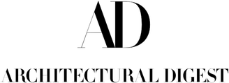 Architectural Digest