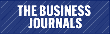 The Business Journals