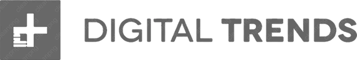 Digital Trends