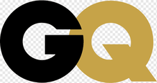 GQ