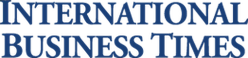 International Business Times