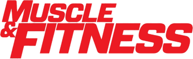 Muscle & Fitness