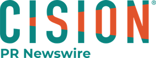 PR Newswire