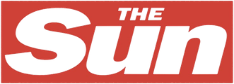 The Sun