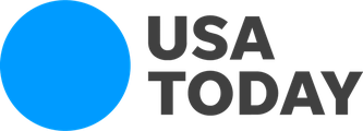 USA Today